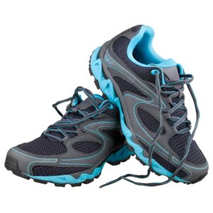 Stylish Comfert Sports Shoes