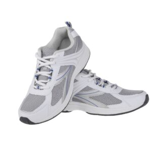 Mens Stylish Sports Shoes